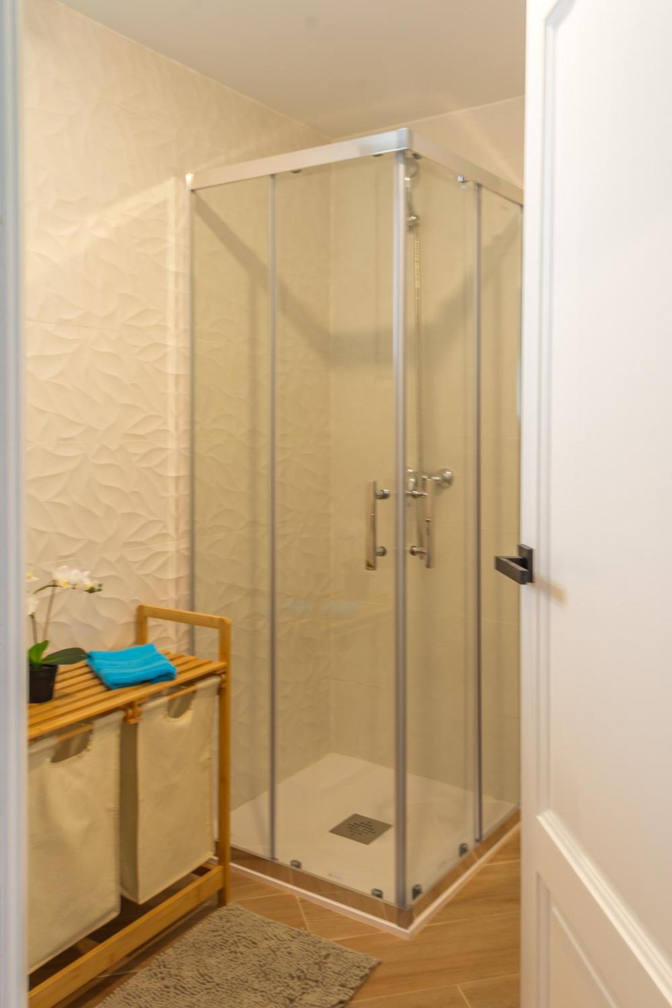 Apartamento Puerto Javea Vistalmar Ngoại thất bức ảnh